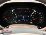 Thumbnail of 2023 Black Chevrolet Equinox