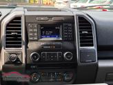 Thumbnail of 2016 White Ford F-150