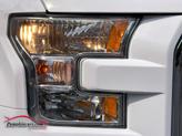 Thumbnail of 2016 White Ford F-150