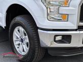 Thumbnail of 2016 White Ford F-150