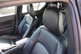 Thumbnail of 2015 Obsidian Lexus CT 200h