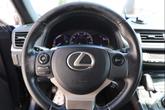Thumbnail of 2015 Obsidian Lexus CT 200h