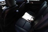 Thumbnail of 2015 Obsidian Lexus CT 200h