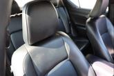 Thumbnail of 2015 Obsidian Lexus CT 200h
