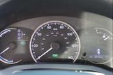 Thumbnail of 2015 Obsidian Lexus CT 200h