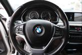Thumbnail of 2017 WHITE BMW X5