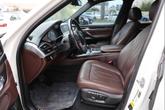 Thumbnail of 2017 WHITE BMW X5