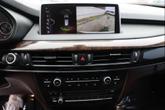Thumbnail of 2017 WHITE BMW X5