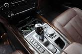 Thumbnail of 2017 WHITE BMW X5