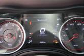 Thumbnail of 2021 Pitch Black Clearcoat Dodge Charger