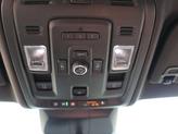 Thumbnail of 2022 Black Raven Cadillac Escalade ESV