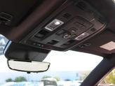 Thumbnail of 2022 Black Raven Cadillac Escalade ESV