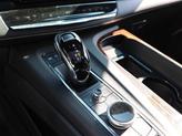 Thumbnail of 2022 Black Raven Cadillac Escalade ESV