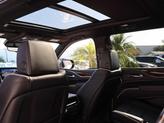Thumbnail of 2022 Black Raven Cadillac Escalade ESV