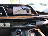 Thumbnail of 2022 Black Raven Cadillac Escalade ESV