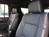 Thumbnail of 2022 Black Raven Cadillac Escalade ESV