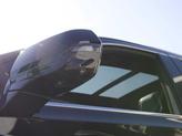Thumbnail of 2022 Black Raven Cadillac Escalade ESV