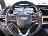 Thumbnail of 2022 Black Raven Cadillac Escalade ESV
