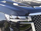 Thumbnail of 2022 Black Raven Cadillac Escalade ESV