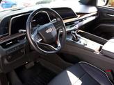 Thumbnail of 2022 Black Raven Cadillac Escalade ESV