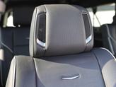 Thumbnail of 2022 Black Raven Cadillac Escalade ESV