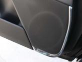 Thumbnail of 2022 Black Raven Cadillac Escalade ESV