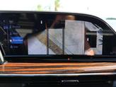Thumbnail of 2022 Black Raven Cadillac Escalade ESV