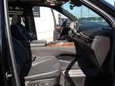 Thumbnail of 2022 Black Raven Cadillac Escalade ESV
