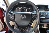 Thumbnail of 2016 Basque Red Pearl II Honda Accord
