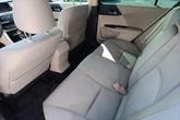 Thumbnail of 2016 Basque Red Pearl II Honda Accord