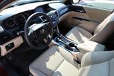 Thumbnail of 2016 Basque Red Pearl II Honda Accord