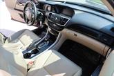 Thumbnail of 2016 Basque Red Pearl II Honda Accord