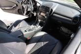 Thumbnail of 2009 BLACK Mercedes-Benz SLK-Class