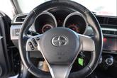 Thumbnail of 2014 Black Scion tC