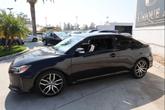 Thumbnail of 2014 Black Scion tC