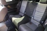Thumbnail of 2014 Black Scion tC