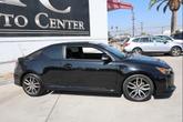 Thumbnail of 2014 Black Scion tC