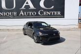 Photo of 2014 Black Scion tC
