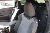Thumbnail of 2014 Black Scion tC