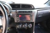 Thumbnail of 2014 Black Scion tC