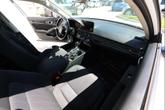 Thumbnail of 2022 Platinum White Pearl Honda Civic