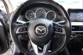 Thumbnail of 2016 Sonic Silver Metallic Mazda CX-5