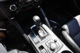 Thumbnail of 2016 Sonic Silver Metallic Mazda CX-5