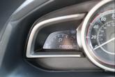Thumbnail of 2015 Snowflake White Pearl Mica Mazda Mazda3