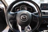 Thumbnail of 2015 Snowflake White Pearl Mica Mazda Mazda3