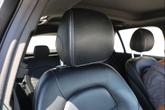 Thumbnail of 2017 WHITE Mercedes-Benz GLC 300