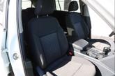 Thumbnail of 2018 Pure White Volkswagen Atlas