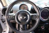Thumbnail of 2016 Light White MINI Countryman