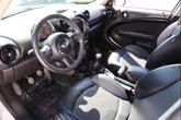Thumbnail of 2016 Light White MINI Countryman
