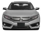 Thumbnail of 2017 BLUE Honda Civic
